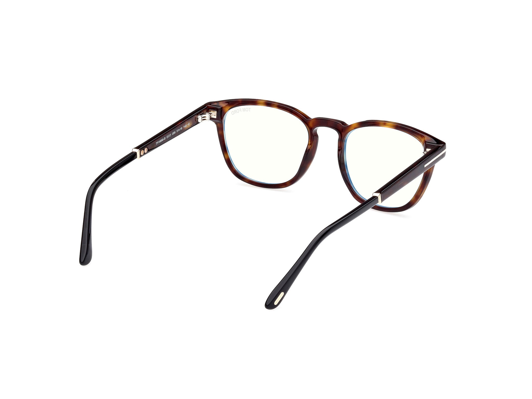 TOM FORD FT5890-B 056 51