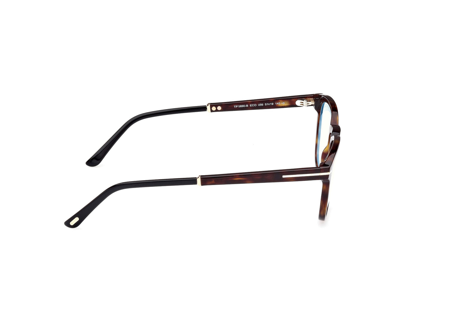 TOM FORD FT5890-B 056 51
