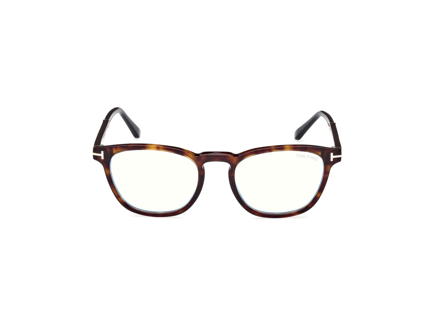 TOM FORD FT5890-B 056 51