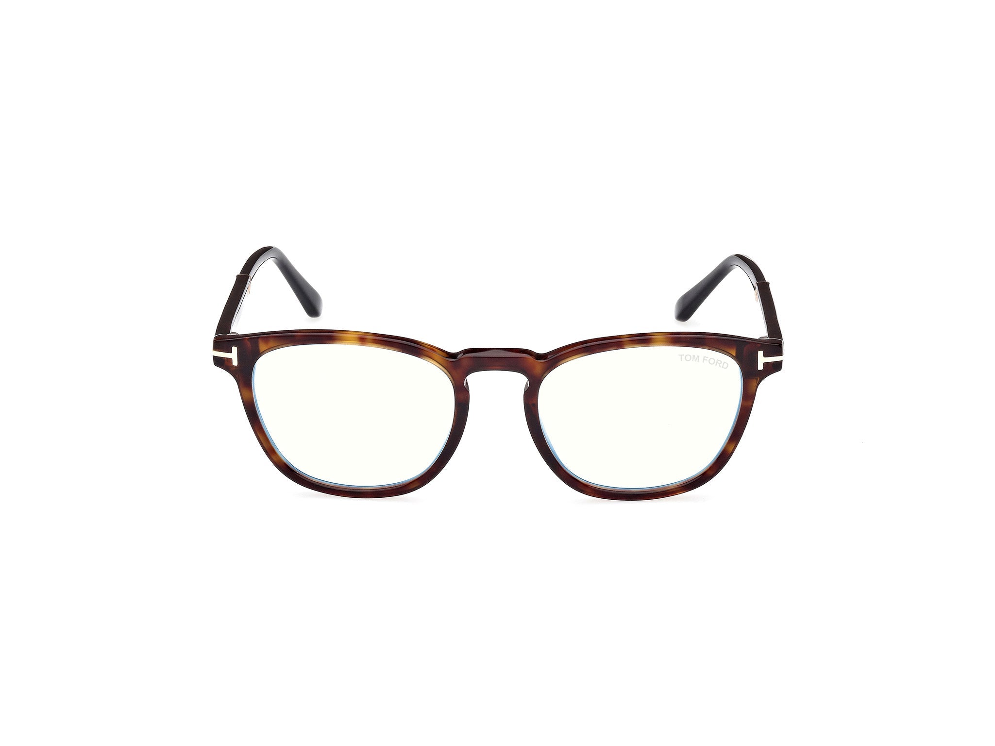 TOM FORD FT5890-B 056 51