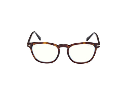 TOM FORD FT5890-B 056 51
