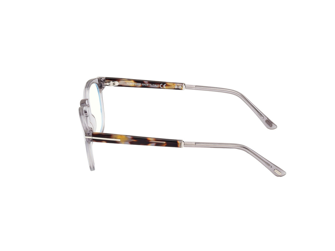 TOM FORD FT5891-B 020 49