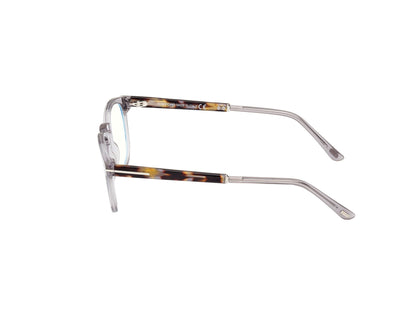 TOM FORD FT5891-B 020 49