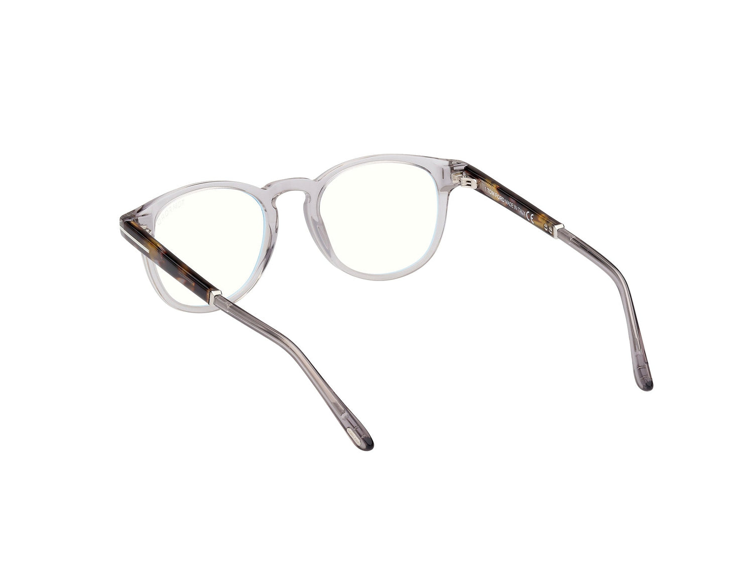 TOM FORD FT5891-B 020 49