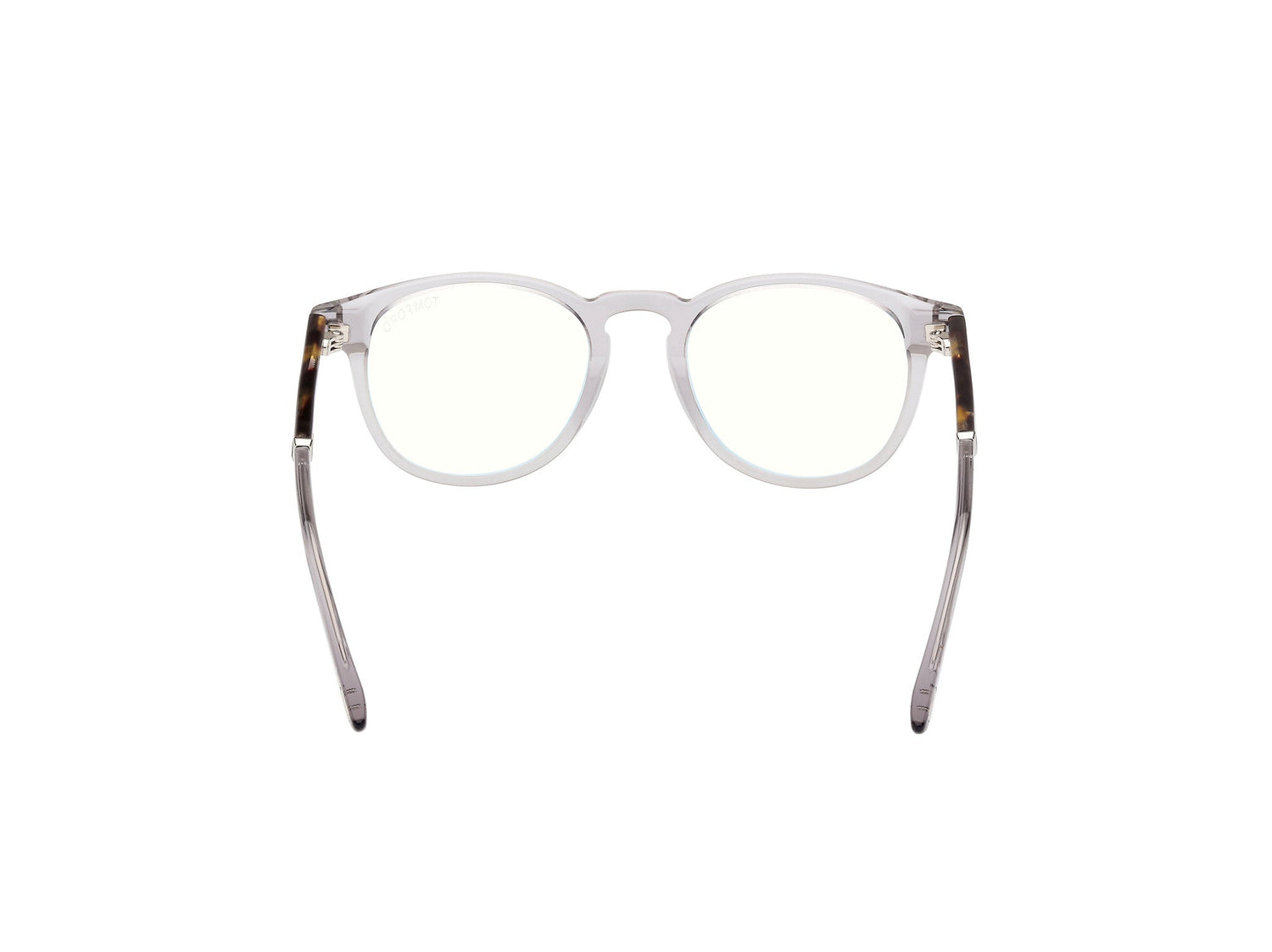 TOM FORD FT5891-B 020 49