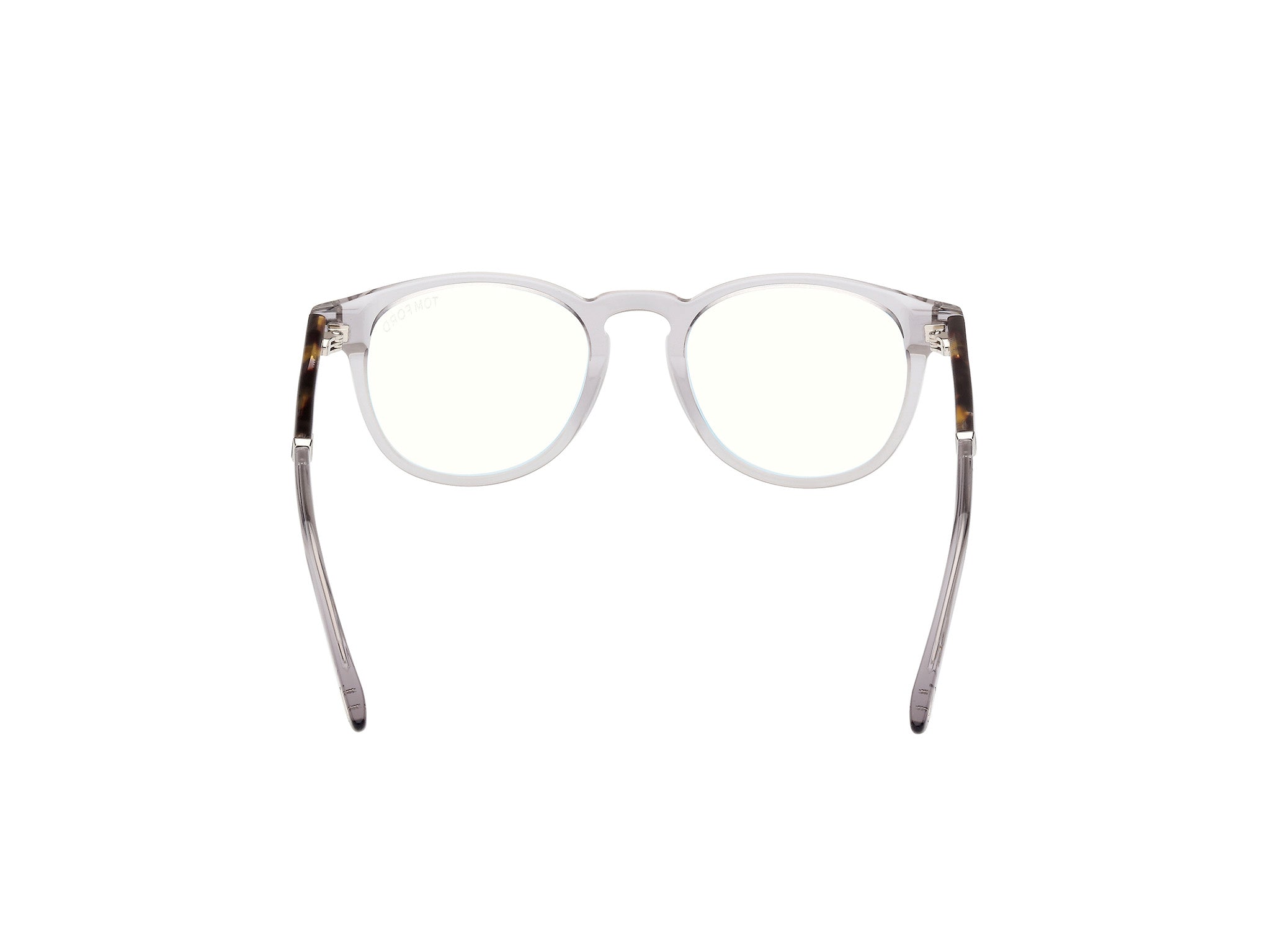 TOM FORD FT5891-B 020 49