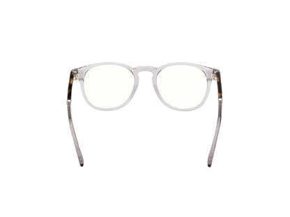 TOM FORD FT5891-B 020 49