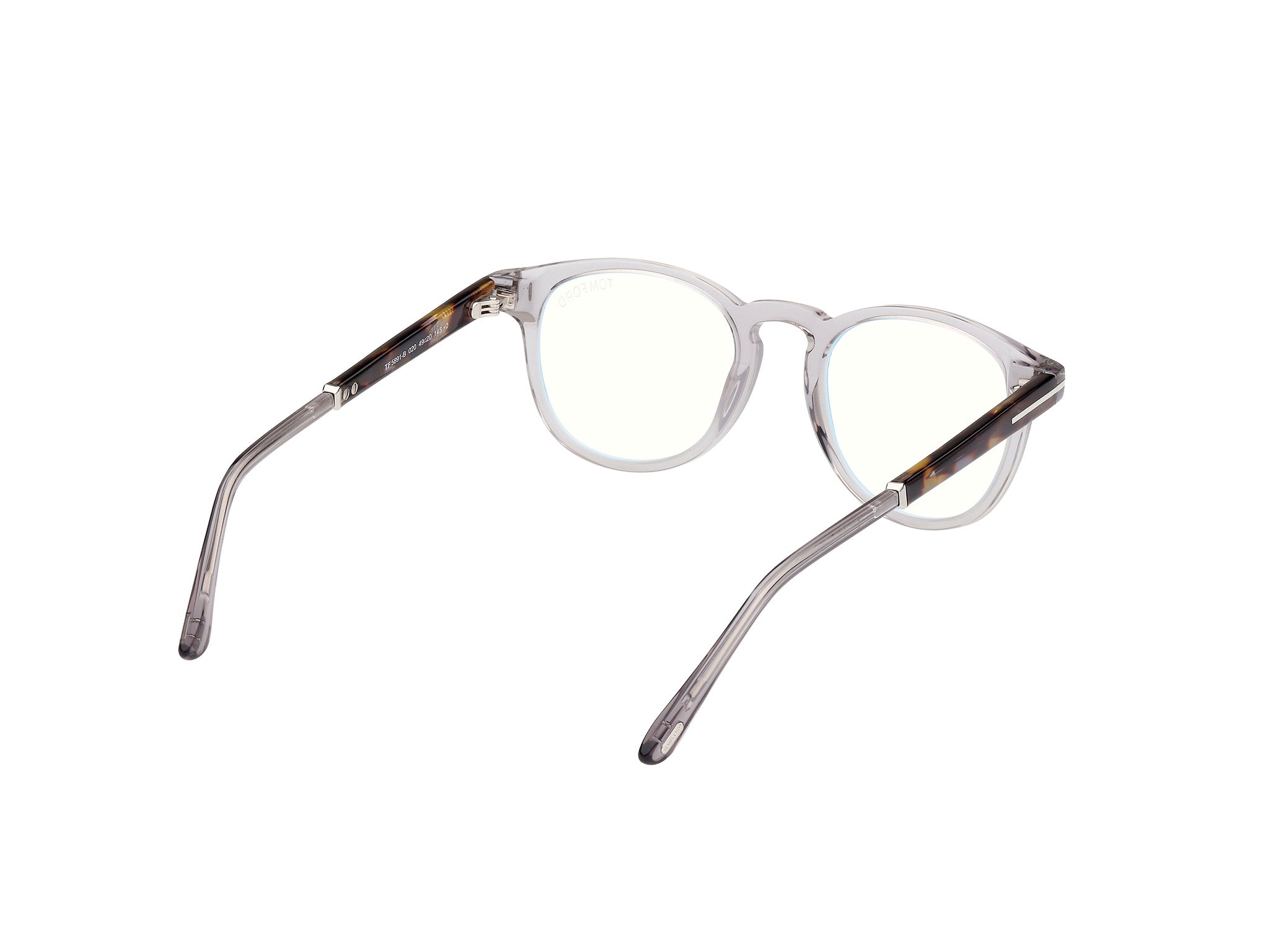 TOM FORD FT5891-B 020 49