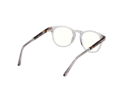 TOM FORD FT5891-B 020 49