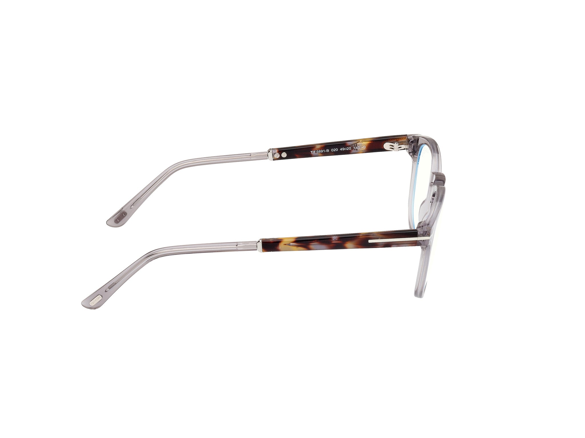 TOM FORD FT5891-B 020 49