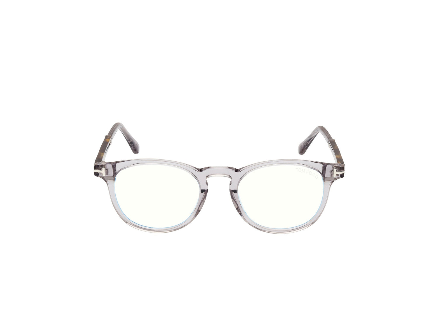 TOM FORD FT5891-B 020 49