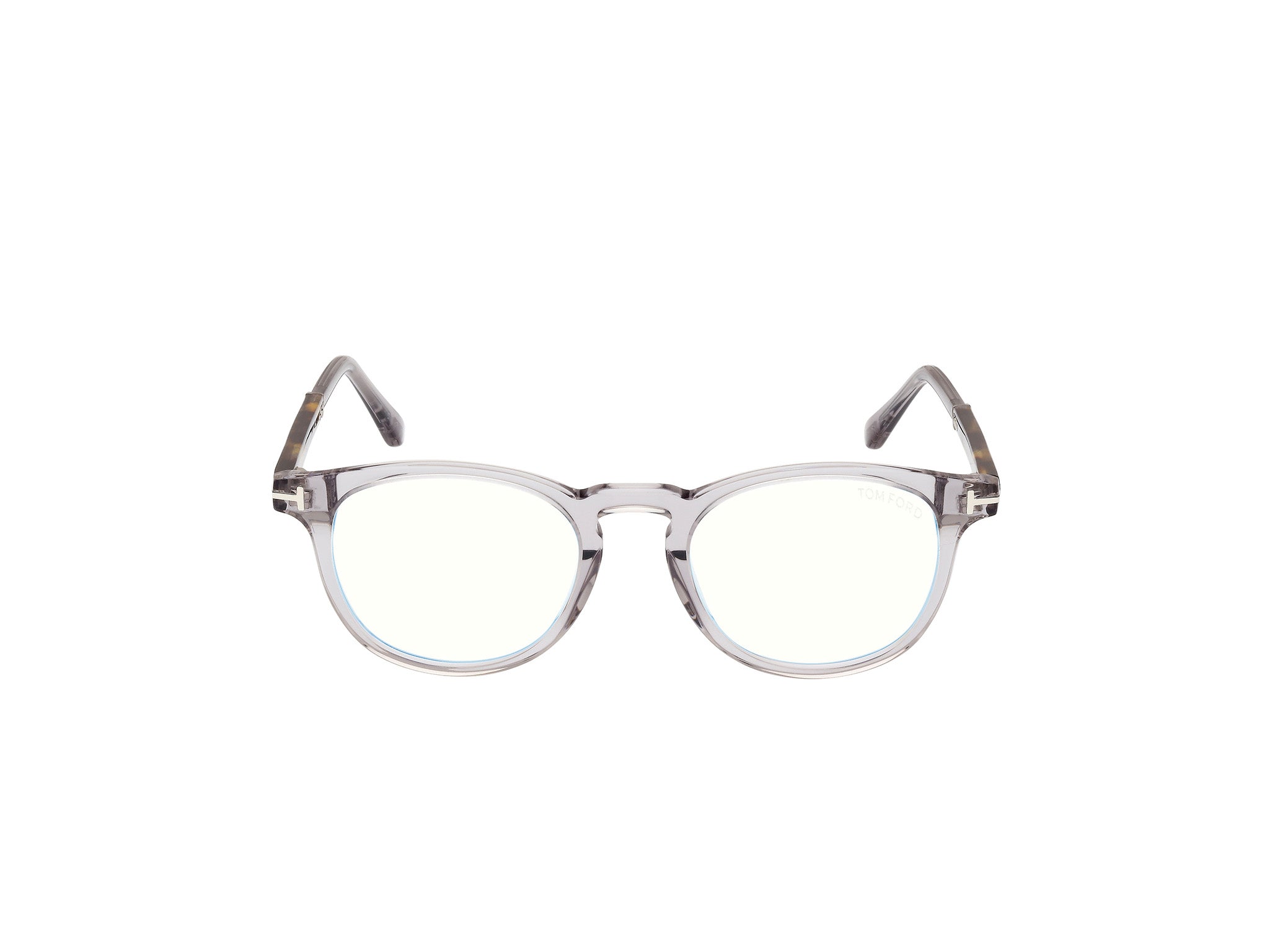 TOM FORD FT5891-B 020 49