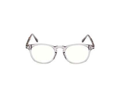 TOM FORD FT5891-B 020 49