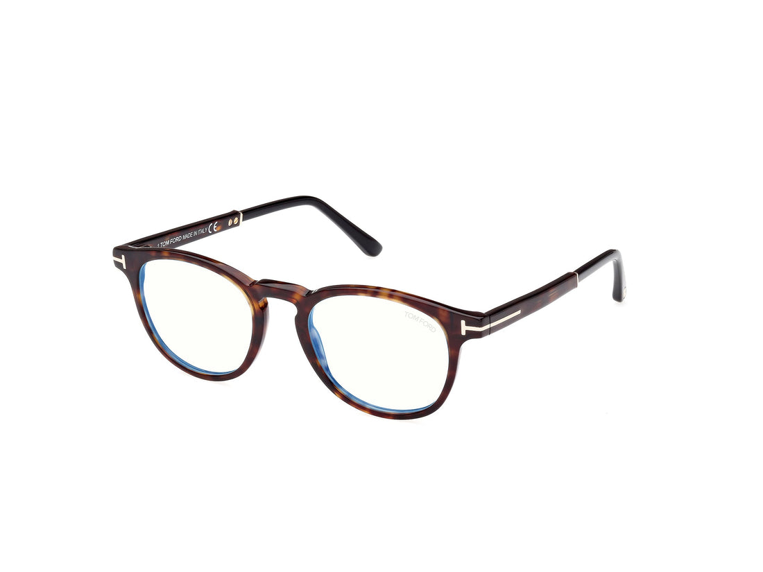 TOM FORD FT5891-B 056 49