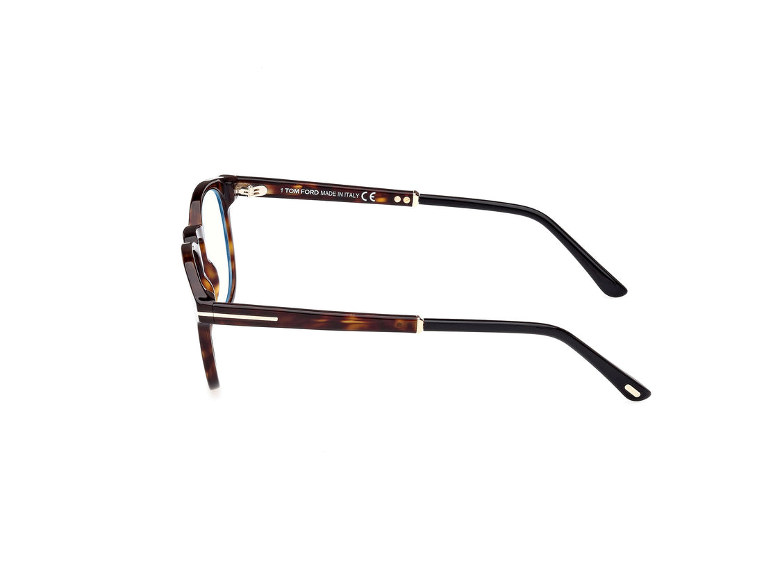 TOM FORD FT5891-B 056 49