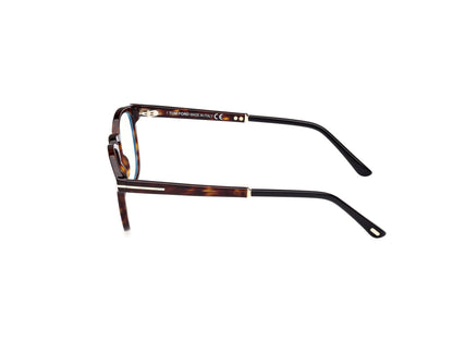 TOM FORD FT5891-B 056 49
