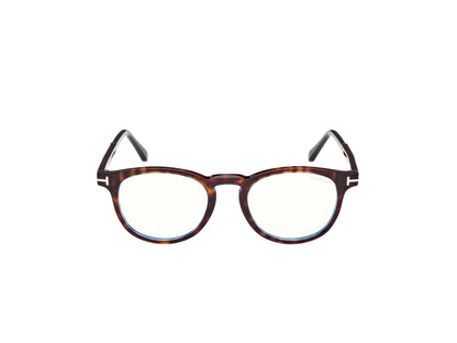 TOM FORD FT5891-B 056 49