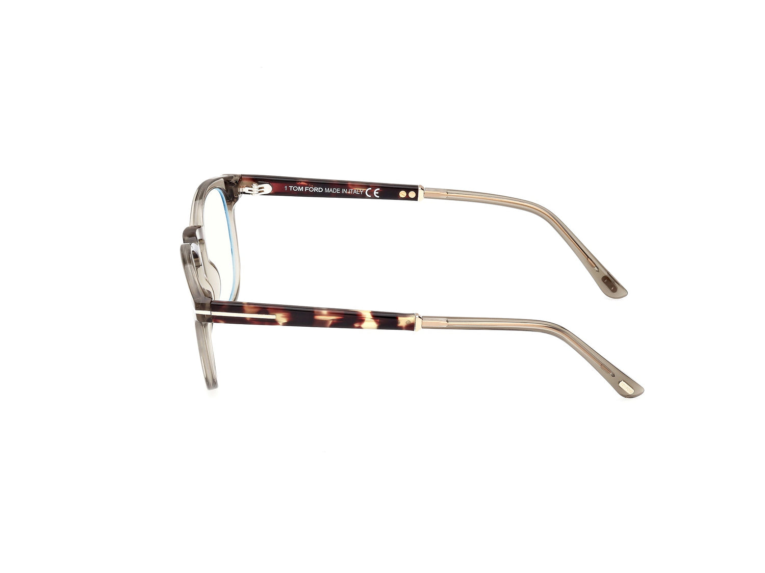 TOM FORD FT5891-B 095 49