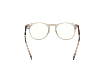TOM FORD FT5891-B 095 49