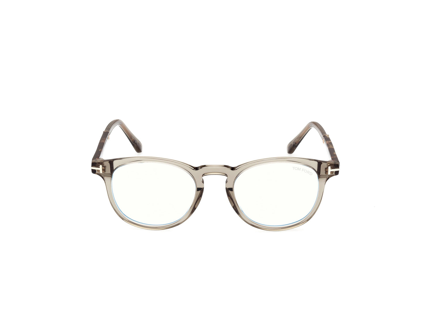 TOM FORD FT5891-B 095 49