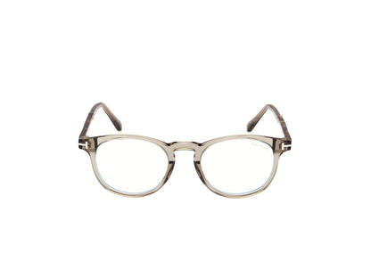 TOM FORD FT5891-B 095 49