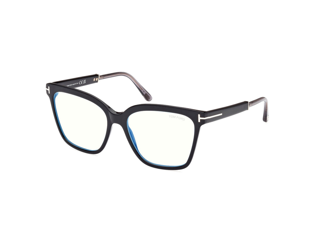 TOM FORD FT5892-B 001 56