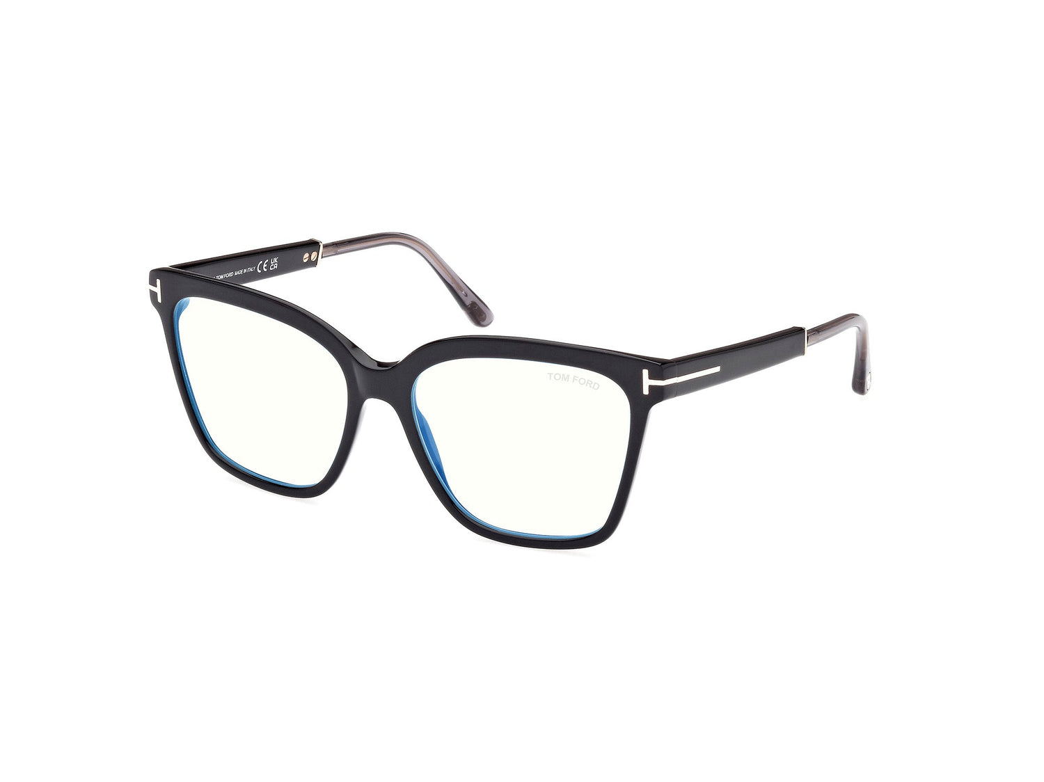 TOM FORD FT5892-B 001 56