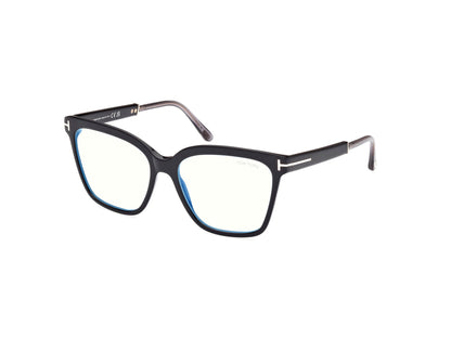 TOM FORD FT5892-B 001 56