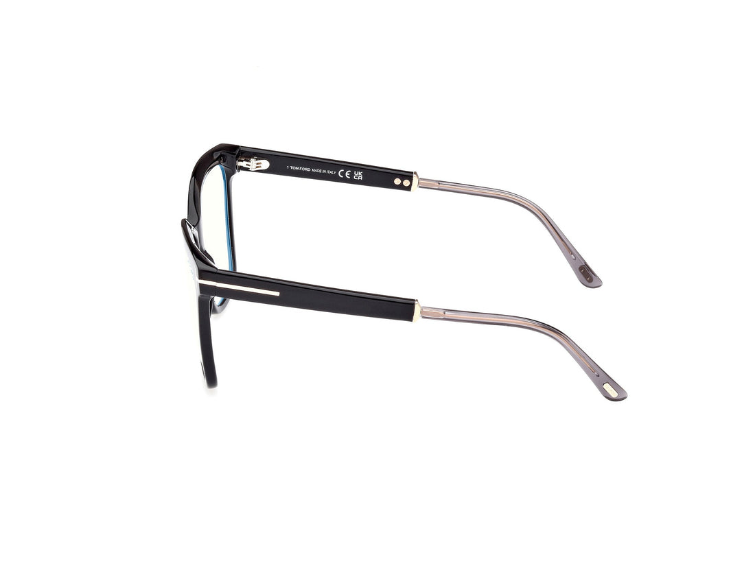 TOM FORD FT5892-B 001 56