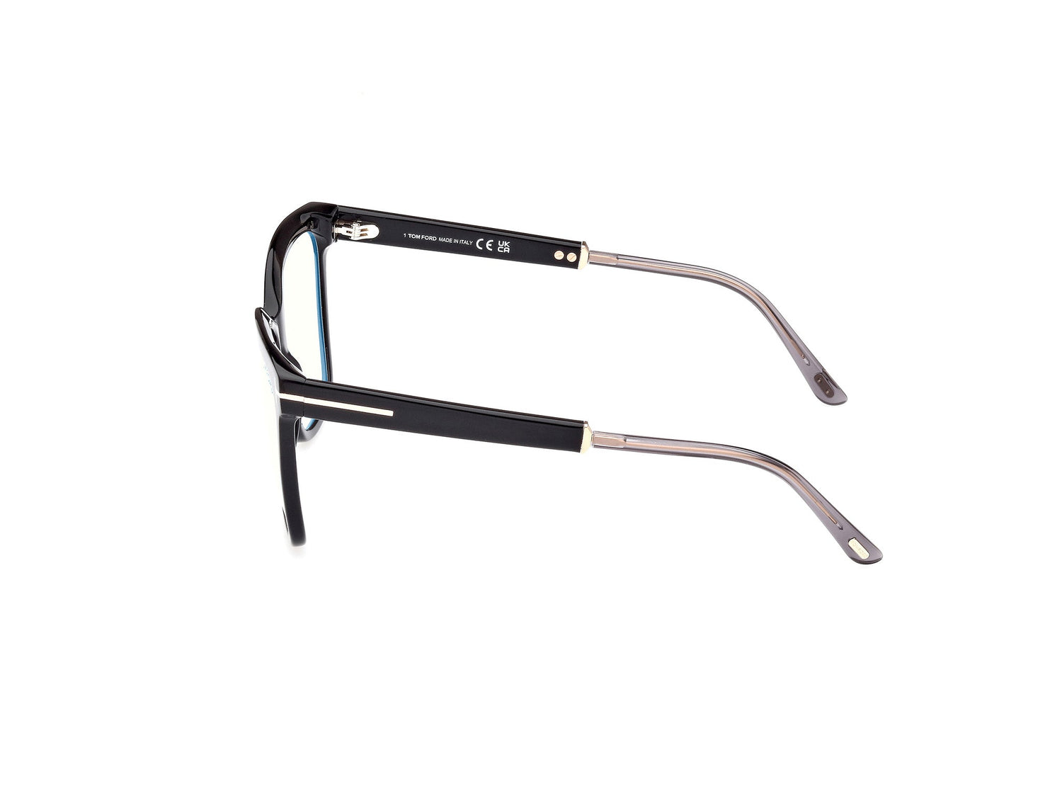 TOM FORD FT5892-B 001 56