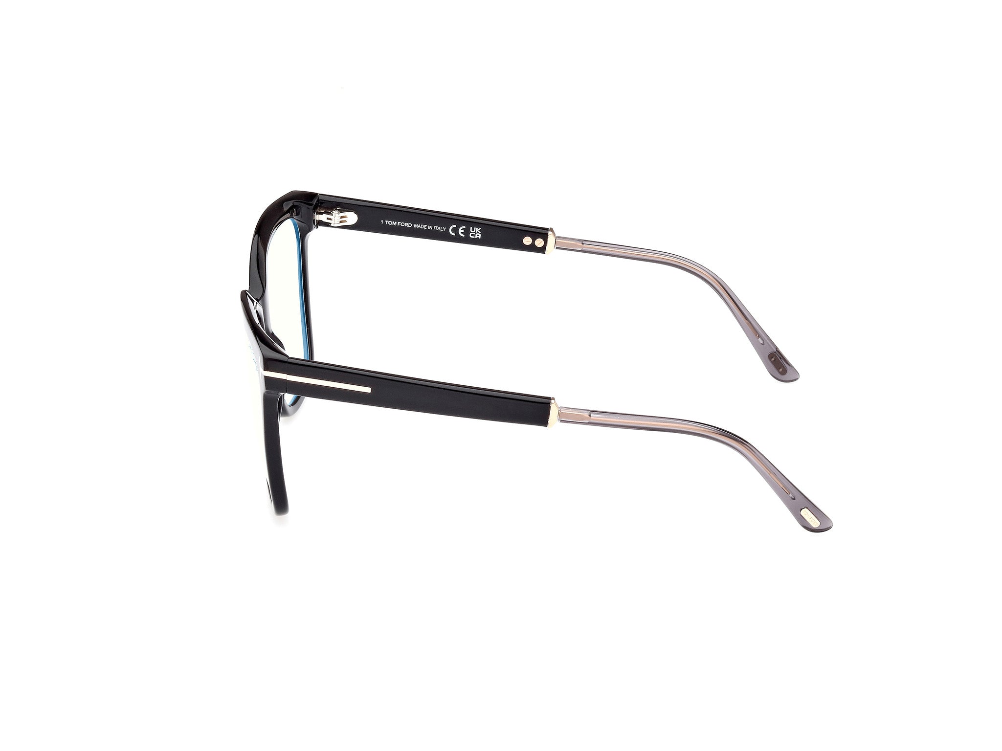 TOM FORD FT5892-B 001 56