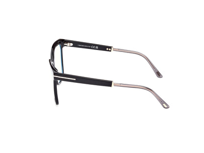 TOM FORD FT5892-B 001 56