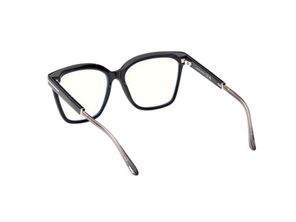 TOM FORD FT5892-B 001 56