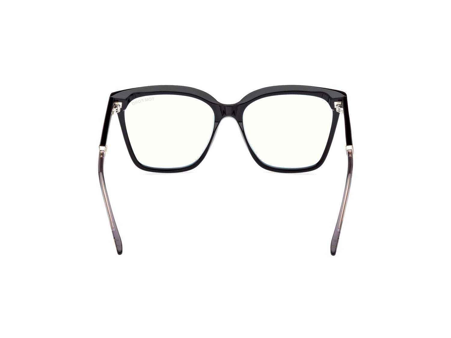 TOM FORD FT5892-B 001 56