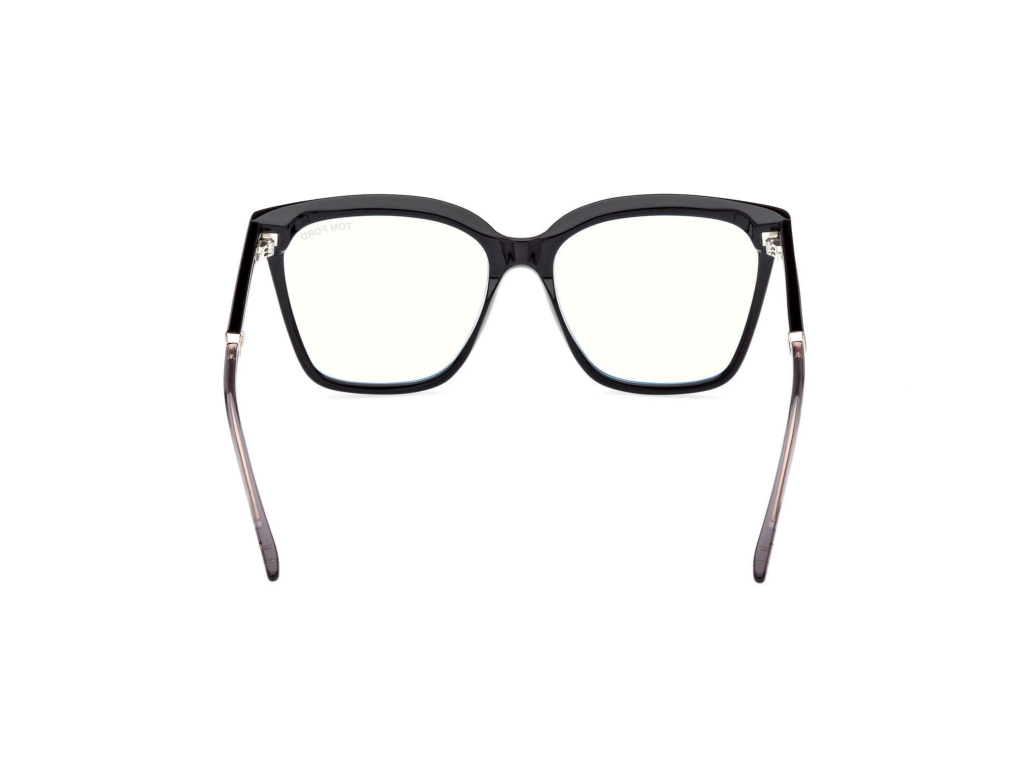 TOM FORD FT5892-B 001 56
