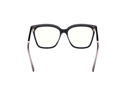 TOM FORD FT5892-B 001 56
