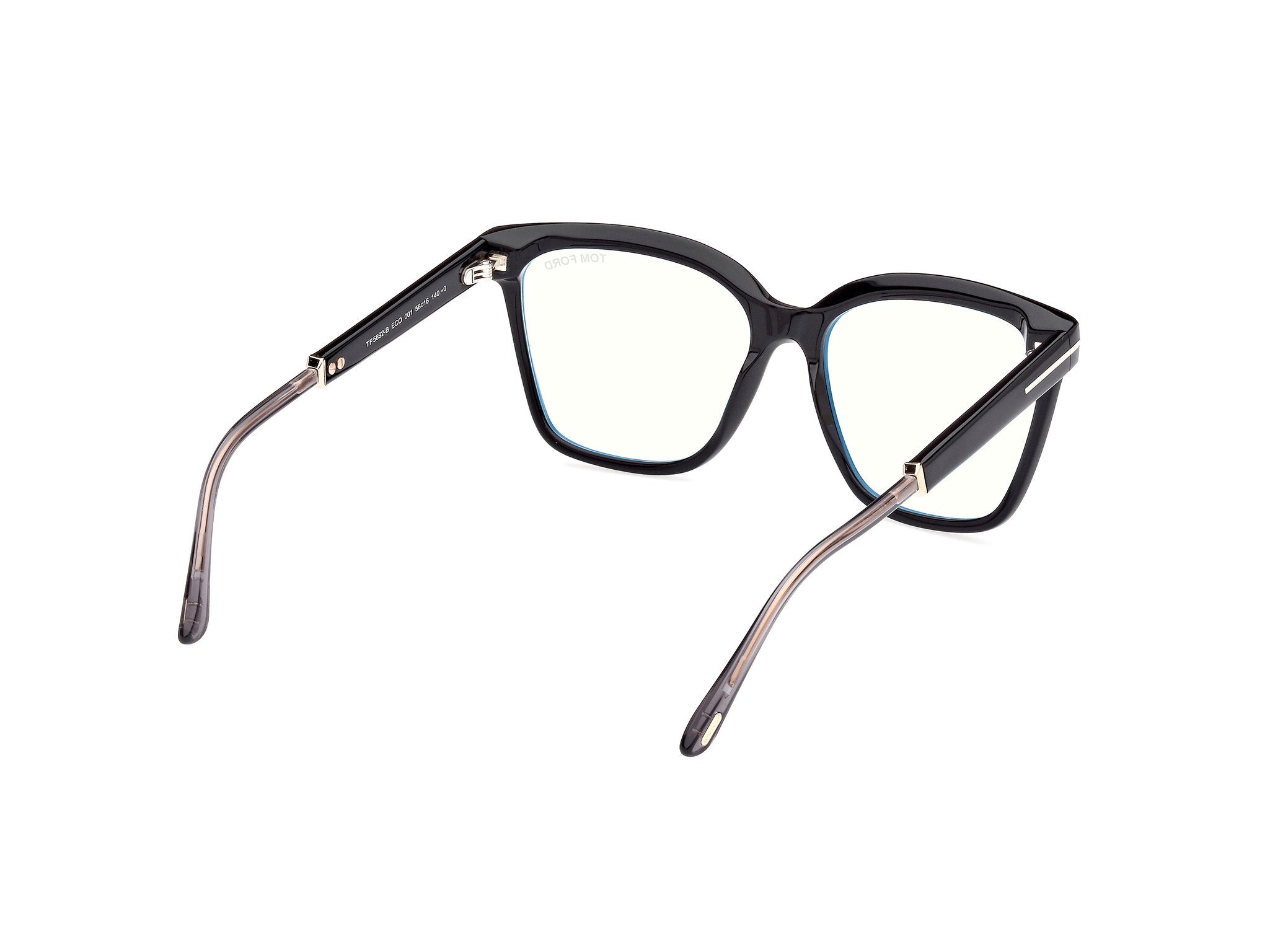 TOM FORD FT5892-B 001 56