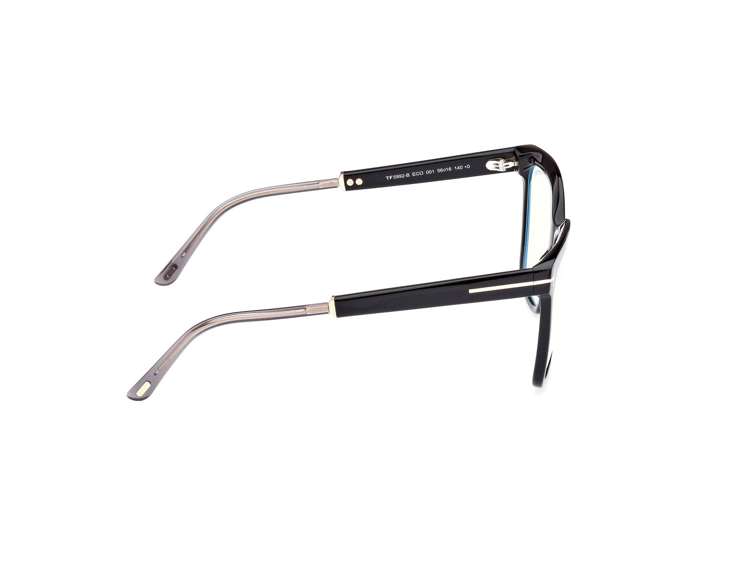 TOM FORD FT5892-B 001 56