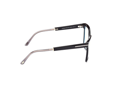 TOM FORD FT5892-B 001 56