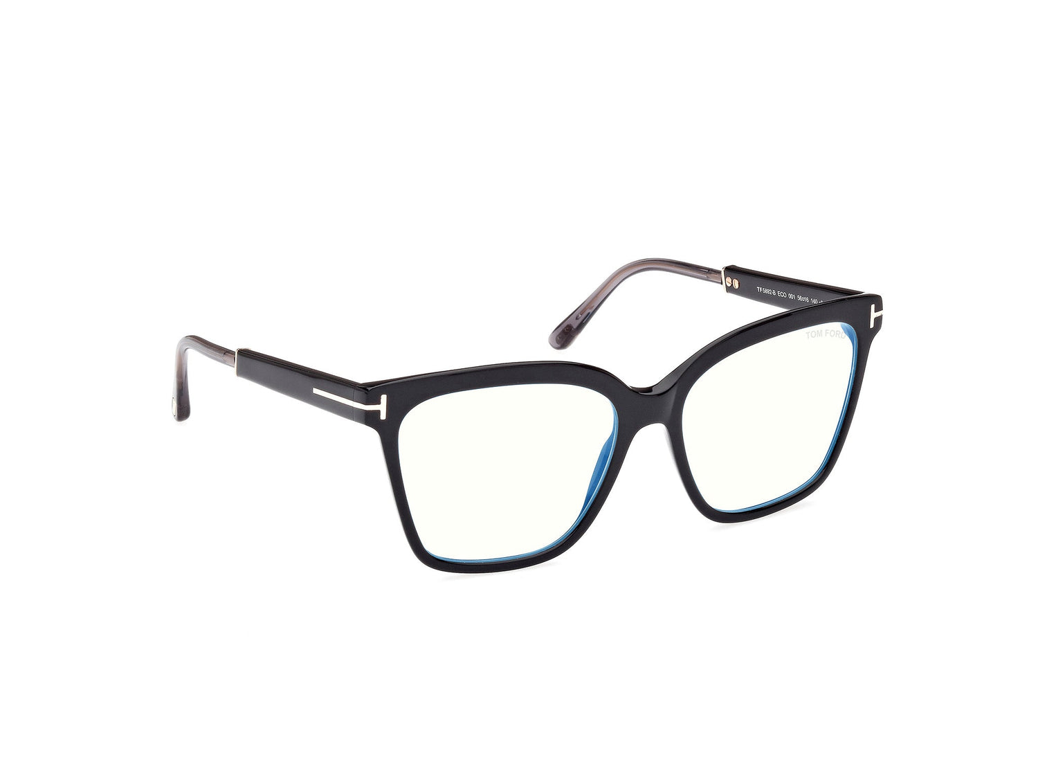 TOM FORD FT5892-B 001 56