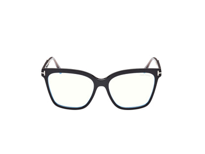 TOM FORD FT5892-B 001 56