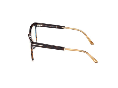 TOM FORD FT5892-B 052 56