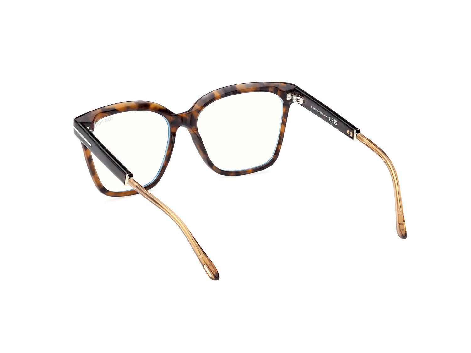 TOM FORD FT5892-B 052 56