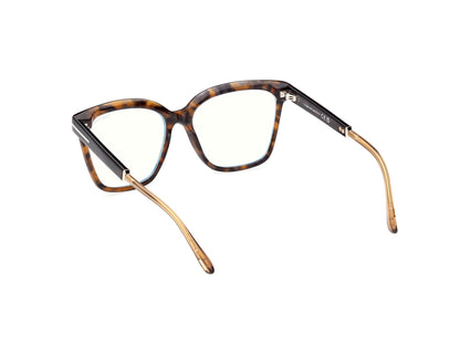 TOM FORD FT5892-B 052 56
