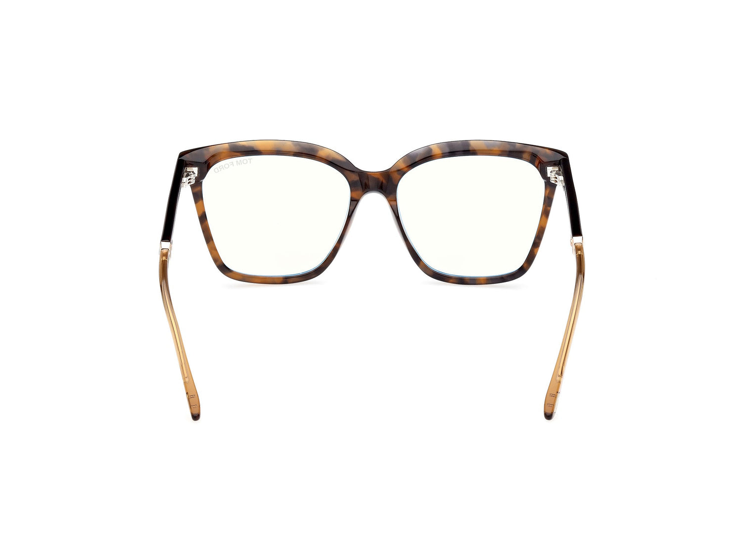 TOM FORD FT5892-B 052 56