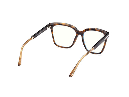 TOM FORD FT5892-B 052 56