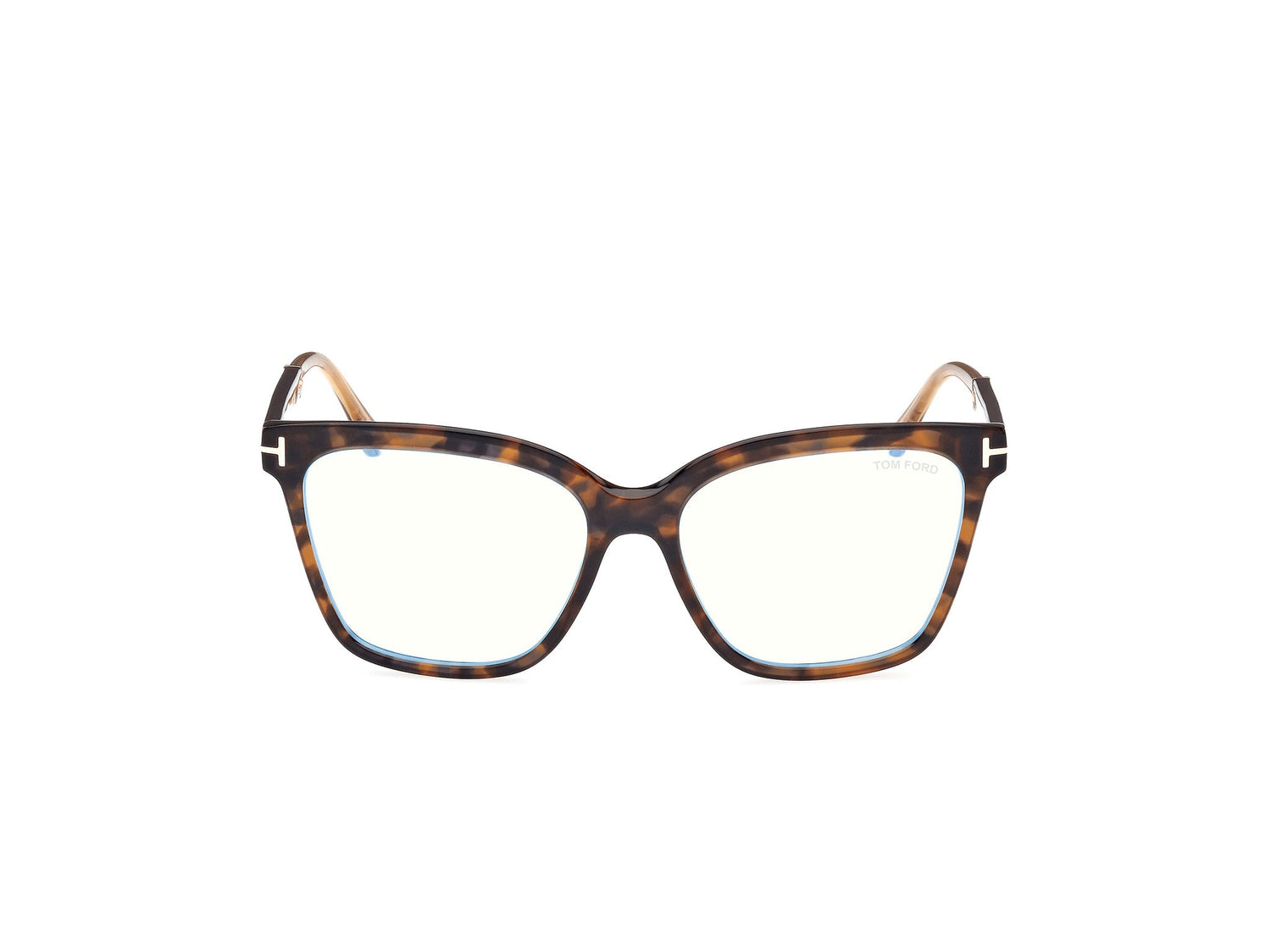 TOM FORD FT5892-B 052 56