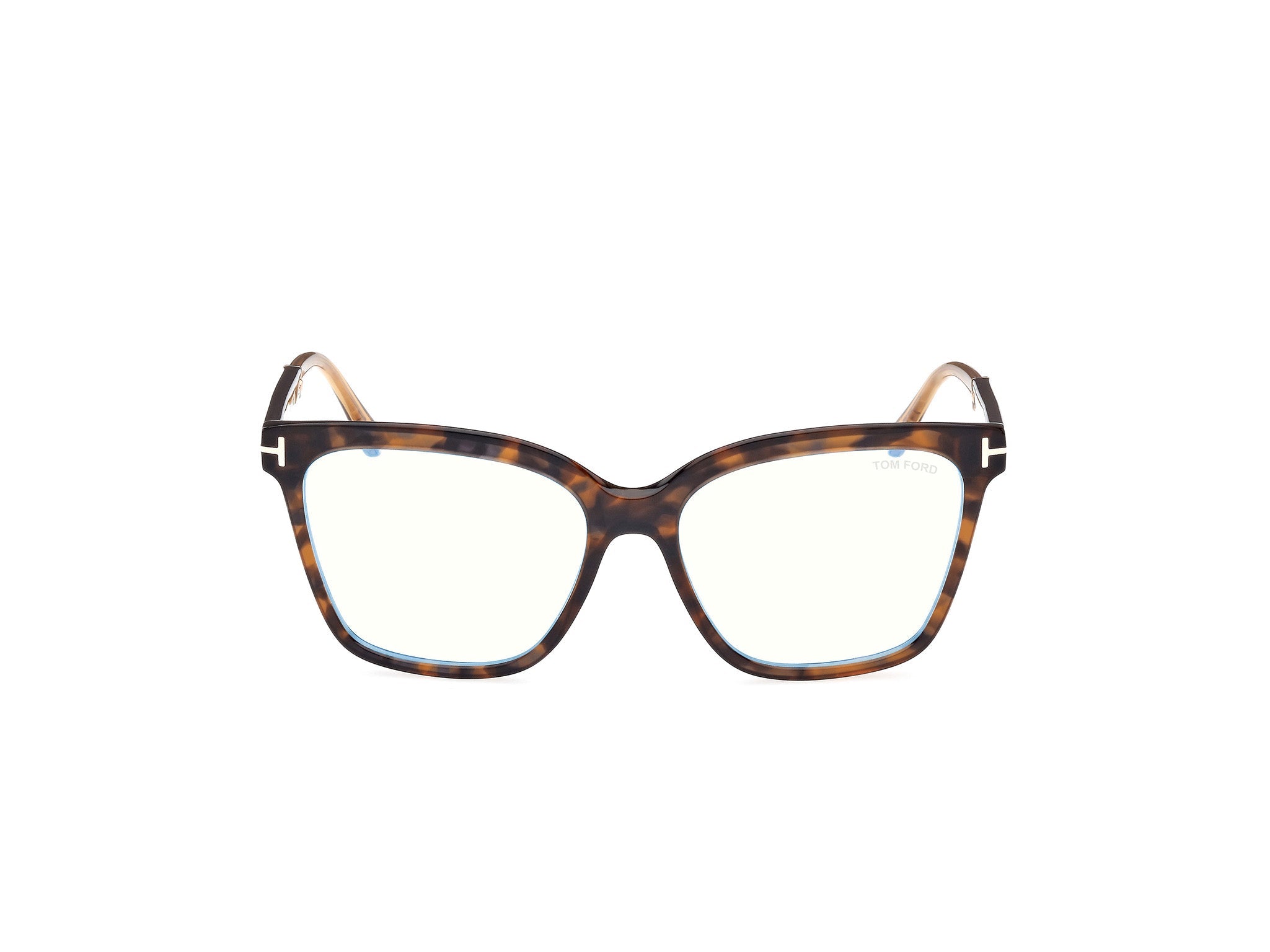 TOM FORD FT5892-B 052 56
