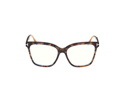 TOM FORD FT5892-B 052 56