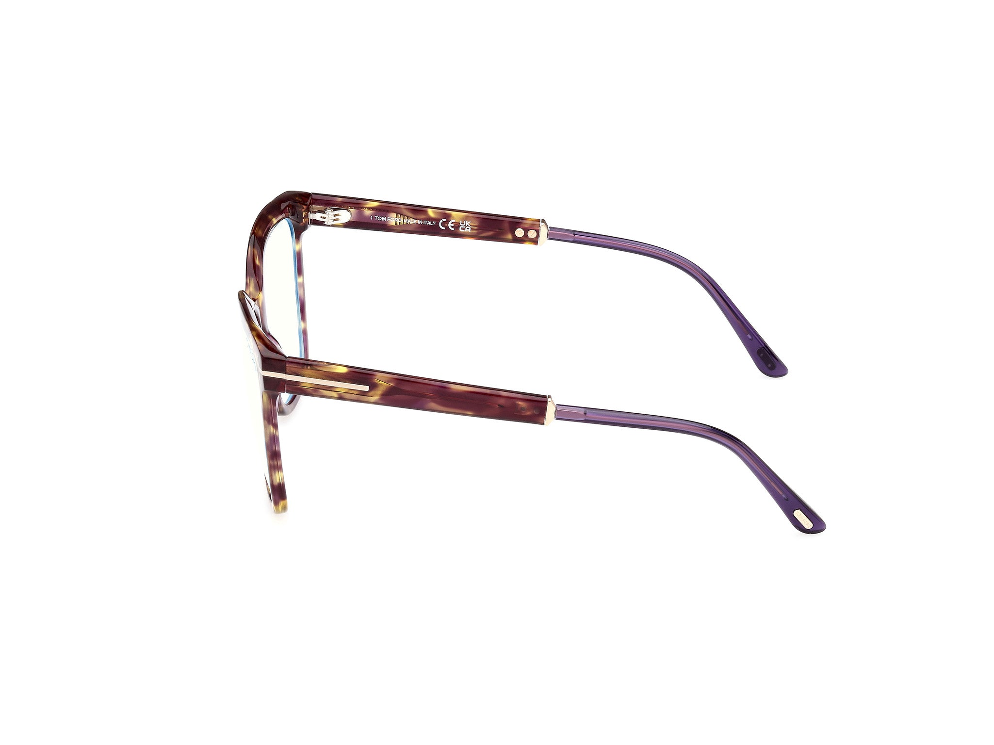 TOM FORD FT5892-B 055 56